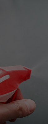 煎膏、流浸膏劑