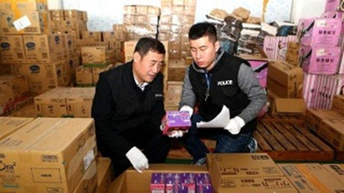 個人和貿(mào)易公司能自己做報關嗎