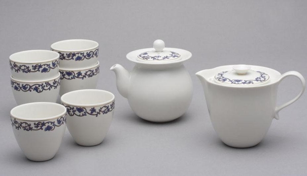 陶瓷制品進口報關(guān)_副本.jpg