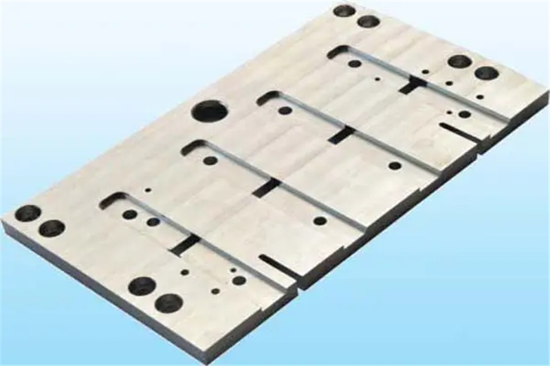 進(jìn)口美國(guó)電機(jī)配件清關(guān).png