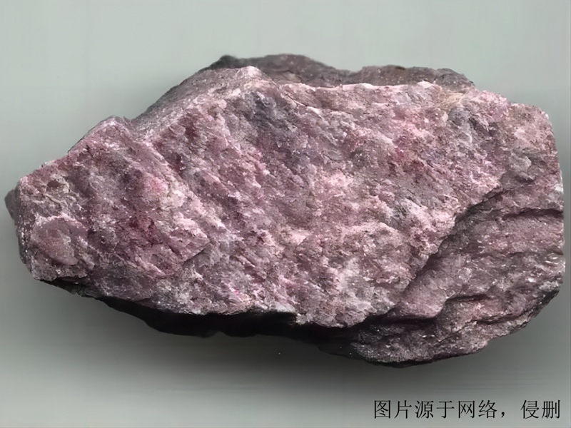 進(jìn)口鎢礦石報關(guān)流程 進(jìn)口鎢礦石報關(guān)流程